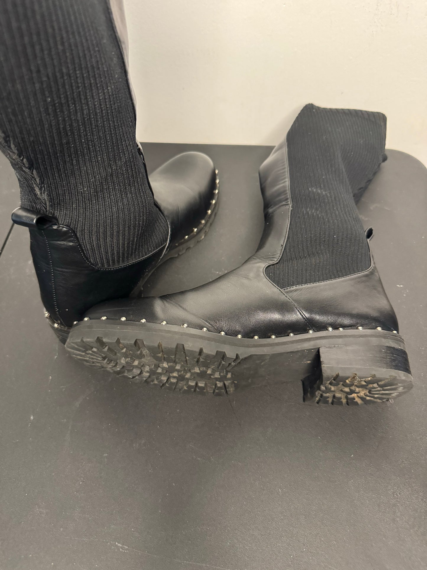 Steve Madden