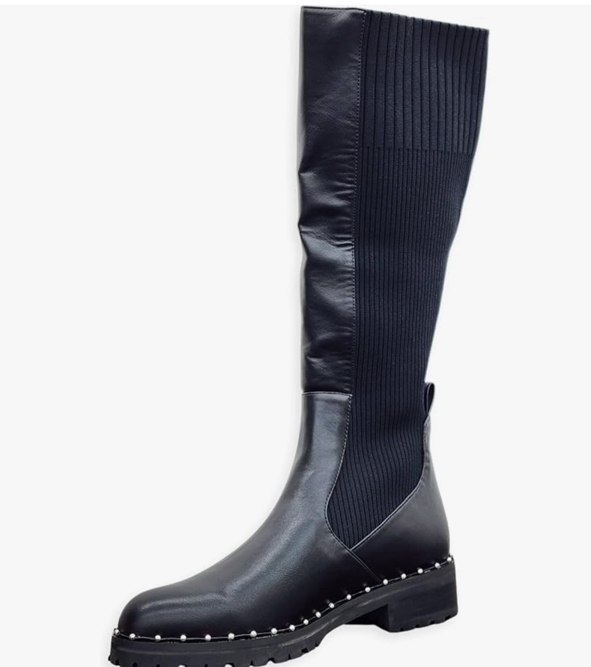 Steve Madden