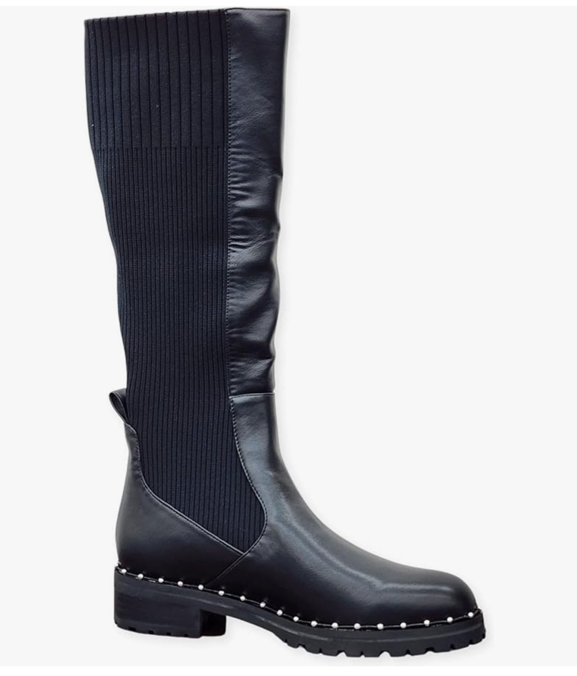 Steve Madden