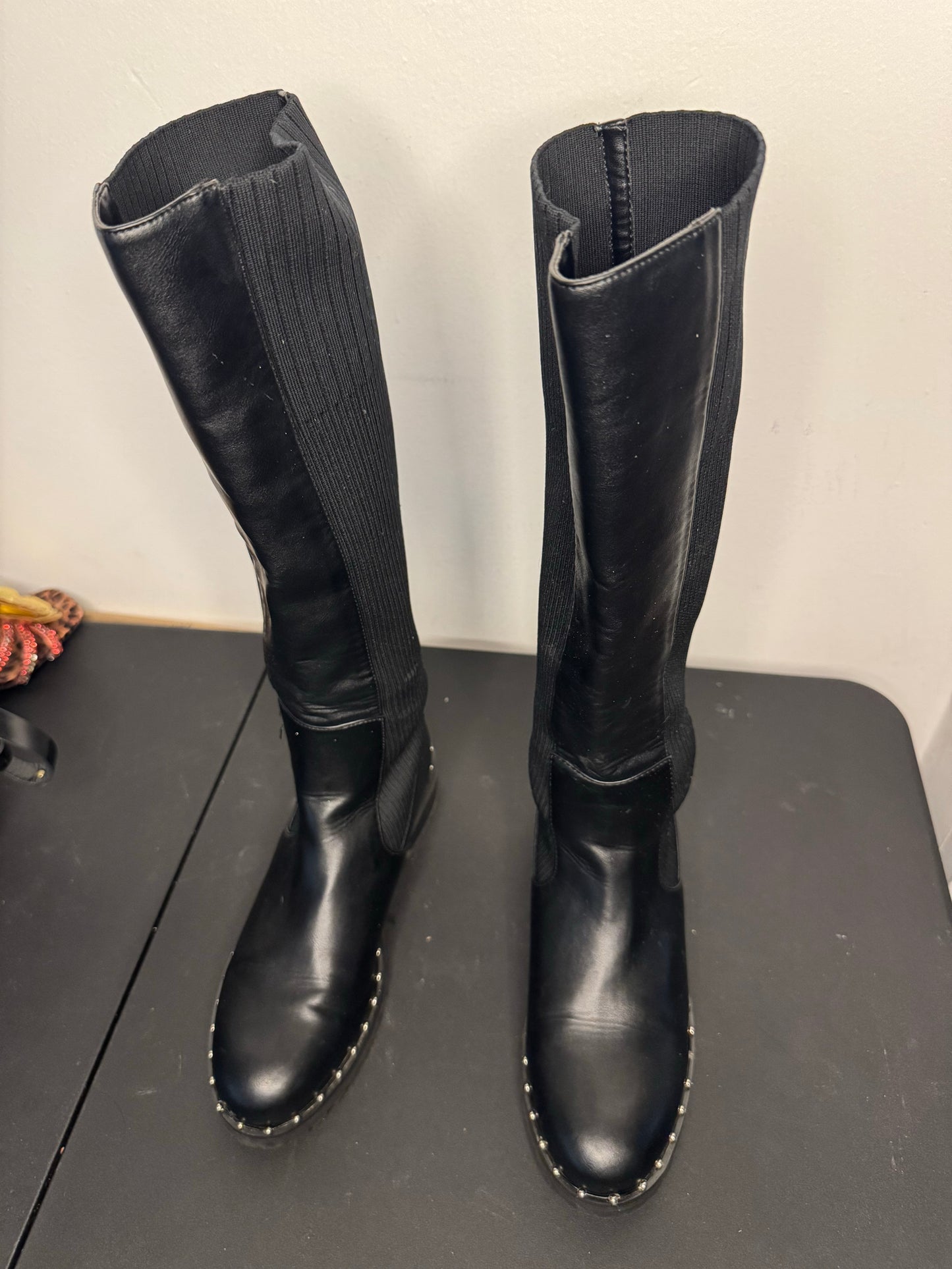 Steve Madden