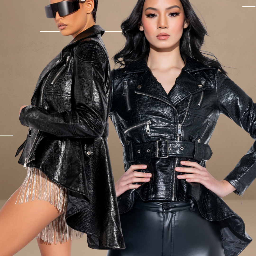 OUTERWEAR