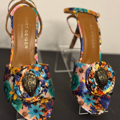 Kurt Geiger
