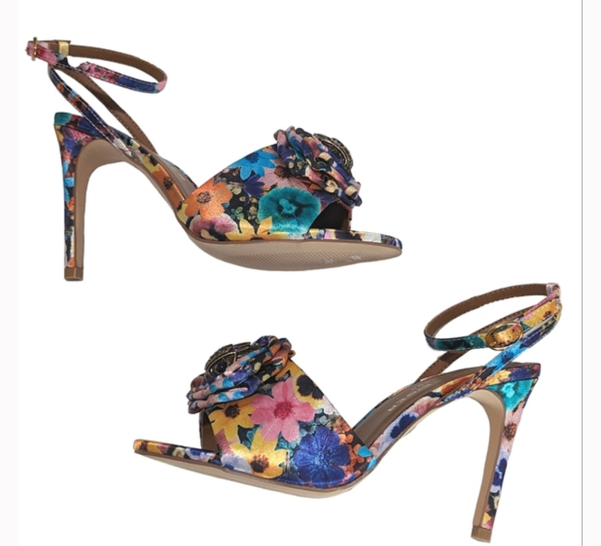 Kurt Geiger